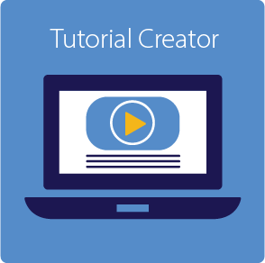 Tutorials Idea Generator