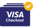 visa-checkout-mark-logo.png