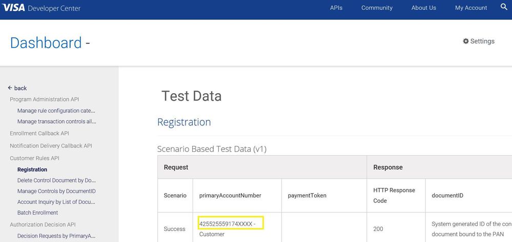 20190904 VTC Registration primaryAccountNumber Test Data.jpg