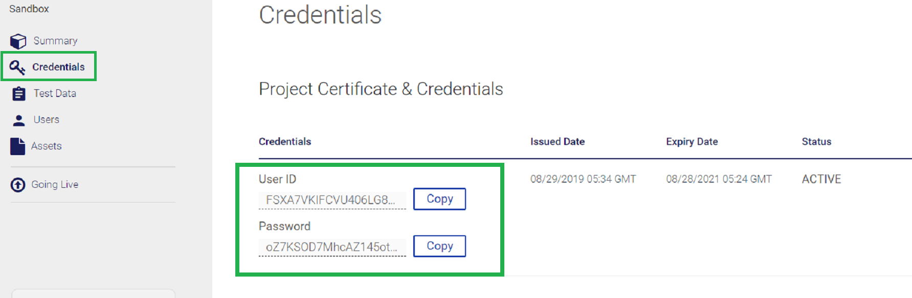 Protocol error occurred error was returned from the destination server vpn что делать