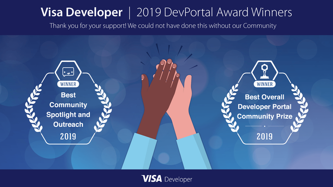 DevPortAwards-Winners_Twitter-Banner-v1.png