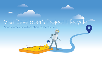 Visa Developer Project Lifecycle Banners_Linkedin_Visa Dev Proj Lifecycle Draft 1 copy.png