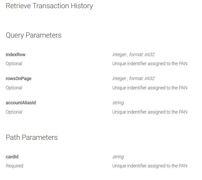 retrieve_transaction_history.JPG