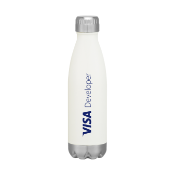 Swig+Stainless+Steel+Bottle+(16+oz)+-+Visa+-+White+(Front).png Swig+Stainless+Steel+Bottle+(16+oz)+-+Visa+-+White+(Front).png