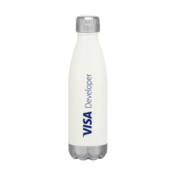 Swig+Stainless+Steel+Bottle+(16+oz)+-+Visa+-+White+(Front).png