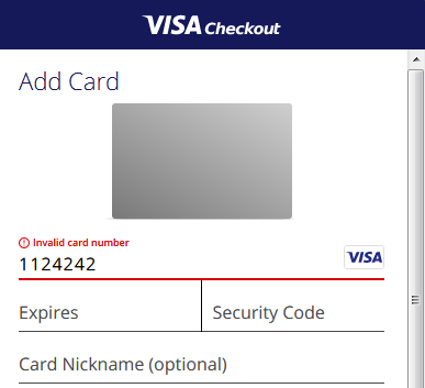 Credit Card Issue Image1.png