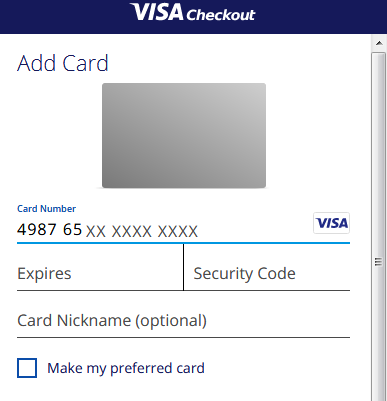 Credit Card Issue Image2.png