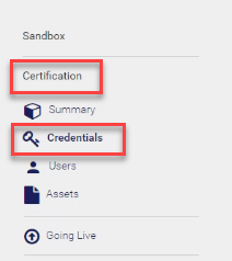 CERT credentials.png