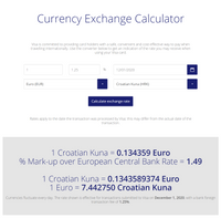 Currency Converter - Exchange Rate Calculator _ Visa.png