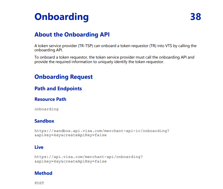 onboarding.PNG
