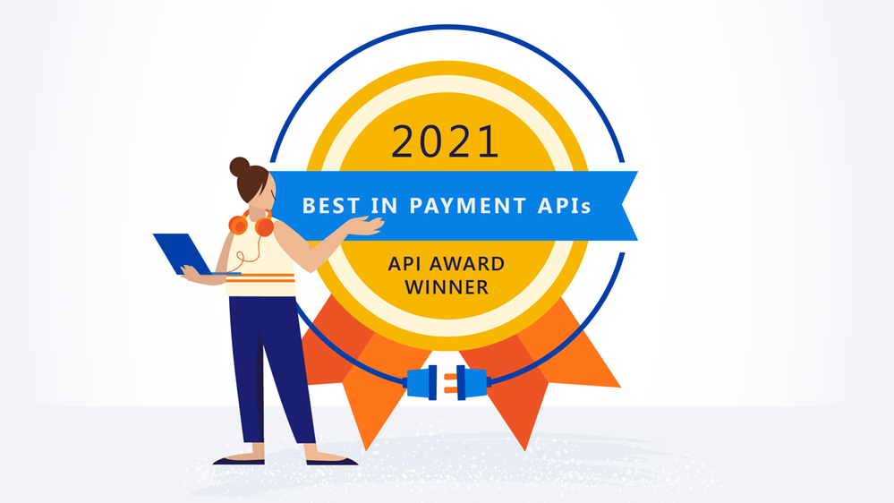 vdp-2021-api-award-blog.png vdp-2021-api-award-blog.png