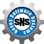 Nexus_Software