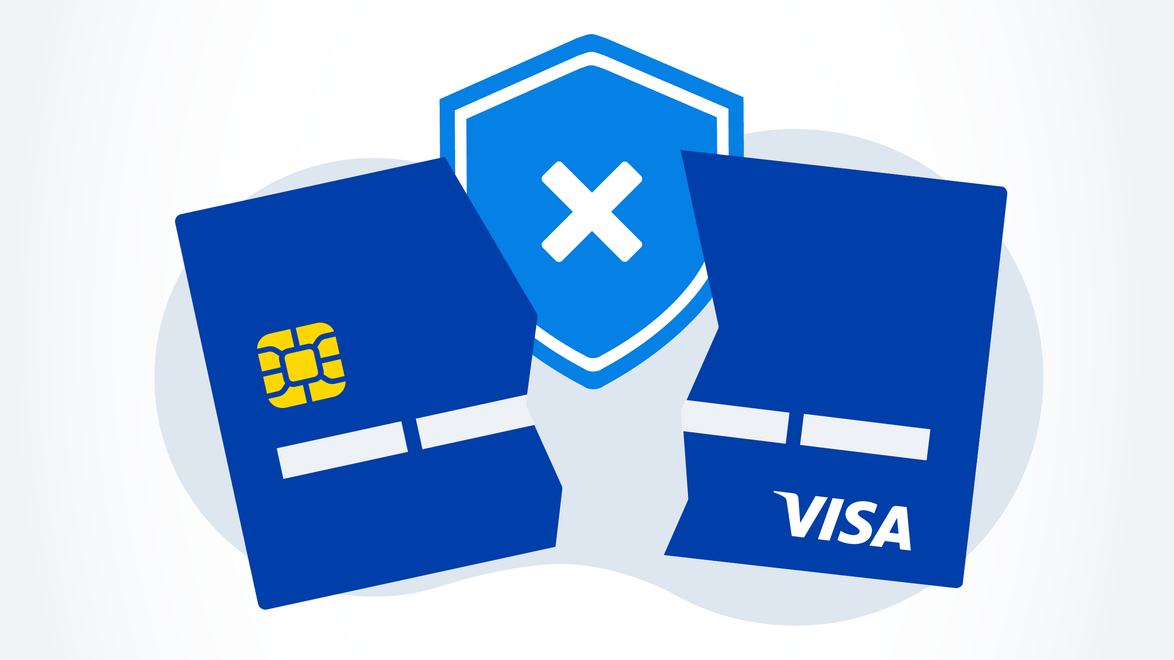 stopping-unwanted-payments-visa-s-stop-payment-se-visa-developer