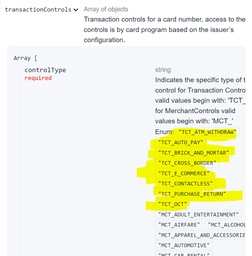 visa_transaction_types.PNG