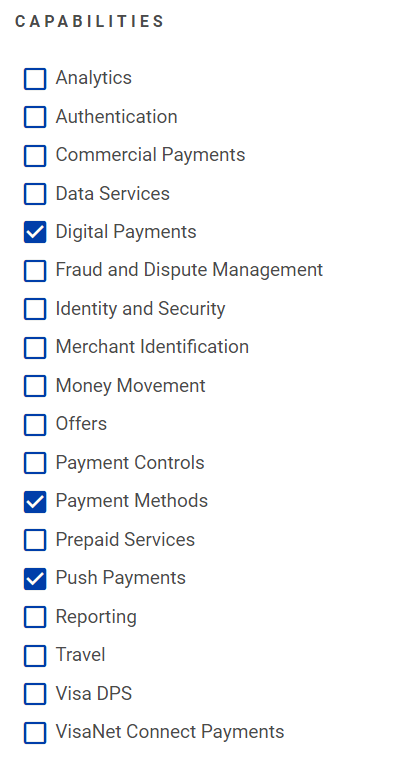 Payment Checkboxes.png