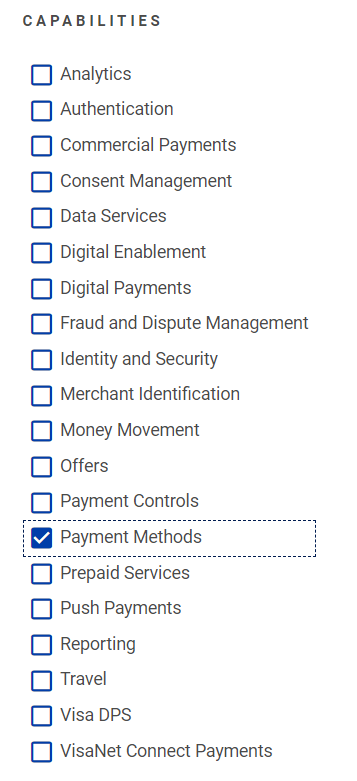 Payment Methods SS.png