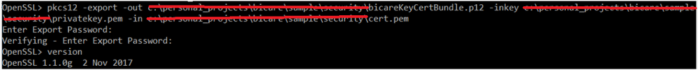 Could not Create SSL_TLS Secure Channel .pem photo2.png