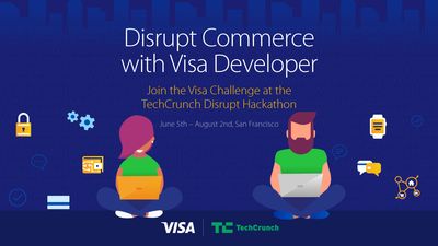 Visa-TechCrunch-hackaton-01-1200x675.jpg