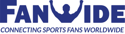 FanWide_Logo (1).png