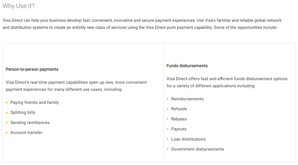 Visa Direct - Why Use It.png