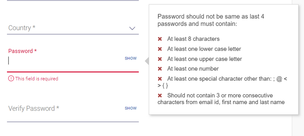 password_rules.PNG
