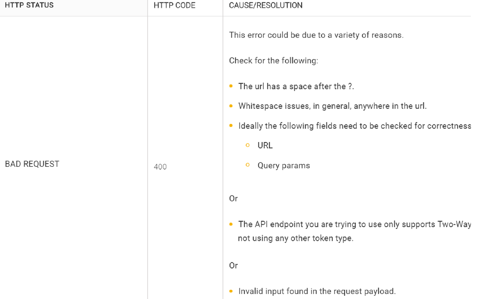 ClientSettings Web API is down - Website Bugs - Developer Forum
