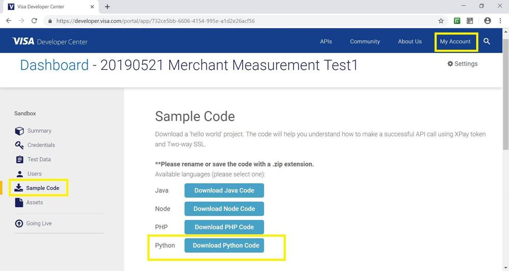 20190621 Merchant Measurement Download Python Sample Code.jpg