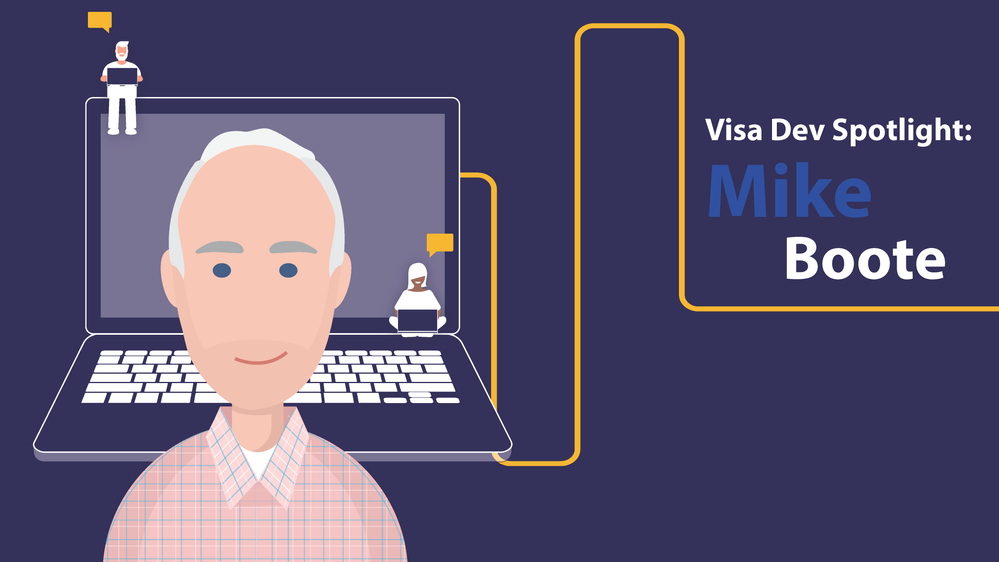 VisaNewsletter-MikeBoote-v2.png