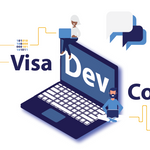 Visa_Dev_Team